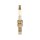 NGK, spark plug MAR8B-JDS