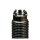 NGK, spark plug MAR8B-JDS