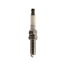 NGK, spark plug SILMAR8A9S