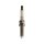 NGK, spark plug SILMAR8A9S