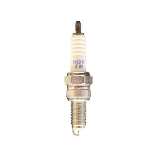 NGK, spark plug SIMR8A9
