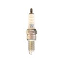 NGK, spark plug SIMR8A9