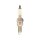 NGK, spark plug SIMR8A9