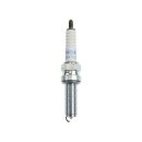 NGK, spark plug LMAR8BI-9