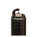 NGK, spark plug LMAR8BI-9