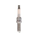 NGK, spark plug LMAR8AI-8