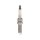 NGK, spark plug LMAR8AI-8
