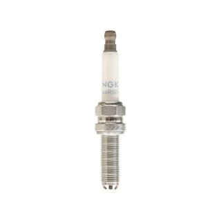 NGK, spark plug LMAR8D-J