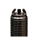 NGK, spark plug LMAR8D-J