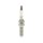 NGK, spark plug LMAR8D-J