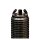 NGK, spark plug LMAR8D-J