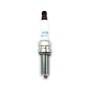 NGK, spark plug LMAR8J-9E