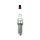 NGK, spark plug LMAR8J-9E