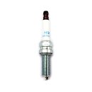 NGK, spark plug LMAR8AI-10