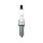 NGK, spark plug LMAR8AI-10