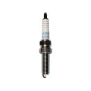 NGK, spark plug SILMAR9B9