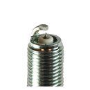 NGK, spark plug SILMAR9B9