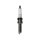 NGK, spark plug SILMAR9B9