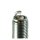 NGK, spark plug SILMAR9B9