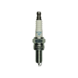 NGK, spark plug MR7F