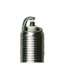 NGK, spark plug MR7F