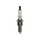 NGK, spark plug MR7F