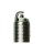 NGK, spark plug MR7F