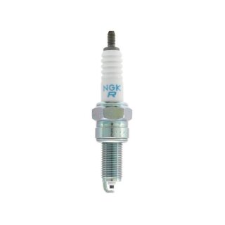 NGK, spark plug MR9K-9