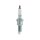 NGK, spark plug MR9K-9