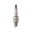 NGK, spark plug CR6HSB-9