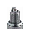 NGK, spark plug CR6HSB-9