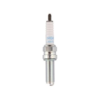 NGK, spark plug LMAR9G
