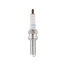 NGK, spark plug LMAR9G