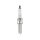 NGK, spark plug LMAR9G