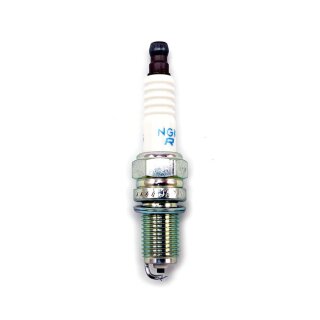 NGK, spark plug KR8C-G