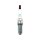 NGK, spark plug LMDR10A-JS