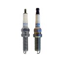 NGK, spark plug LKAR8BI9 + LMAR7A-9