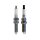 NGK, spark plug LKAR8BI9 + LMAR7A-9