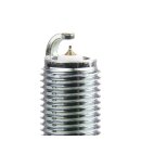 NGK, spark plug  LMAR7DI-10