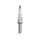 NGK, spark plug  LMAR7DI-10