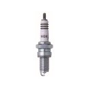 NGK, spark plug Iridium IX DPR8EIX-9