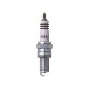 NGK, spark plug Iridium IX DPR8EIX-9