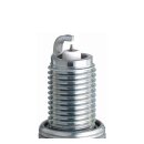 NGK, spark plug Iridium IX DPR8EIX-9