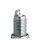 NGK, spark plug Iridium IX DPR8EIX-9