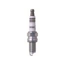 NGK, spark plug Iridium IX DCPR9EIX