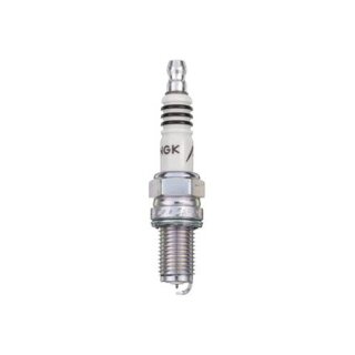 NGK, spark plug Iridium IX DCR8EIX