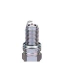 NGK, spark plug Iridium IX DCR8EIX