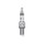 NGK, spark plug Iridium IX DCR8EIX