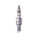 NGK, spark plug Iridium IX CR8EHIX-9