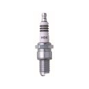 NGK, spark plug Iridium IX BR9EIX